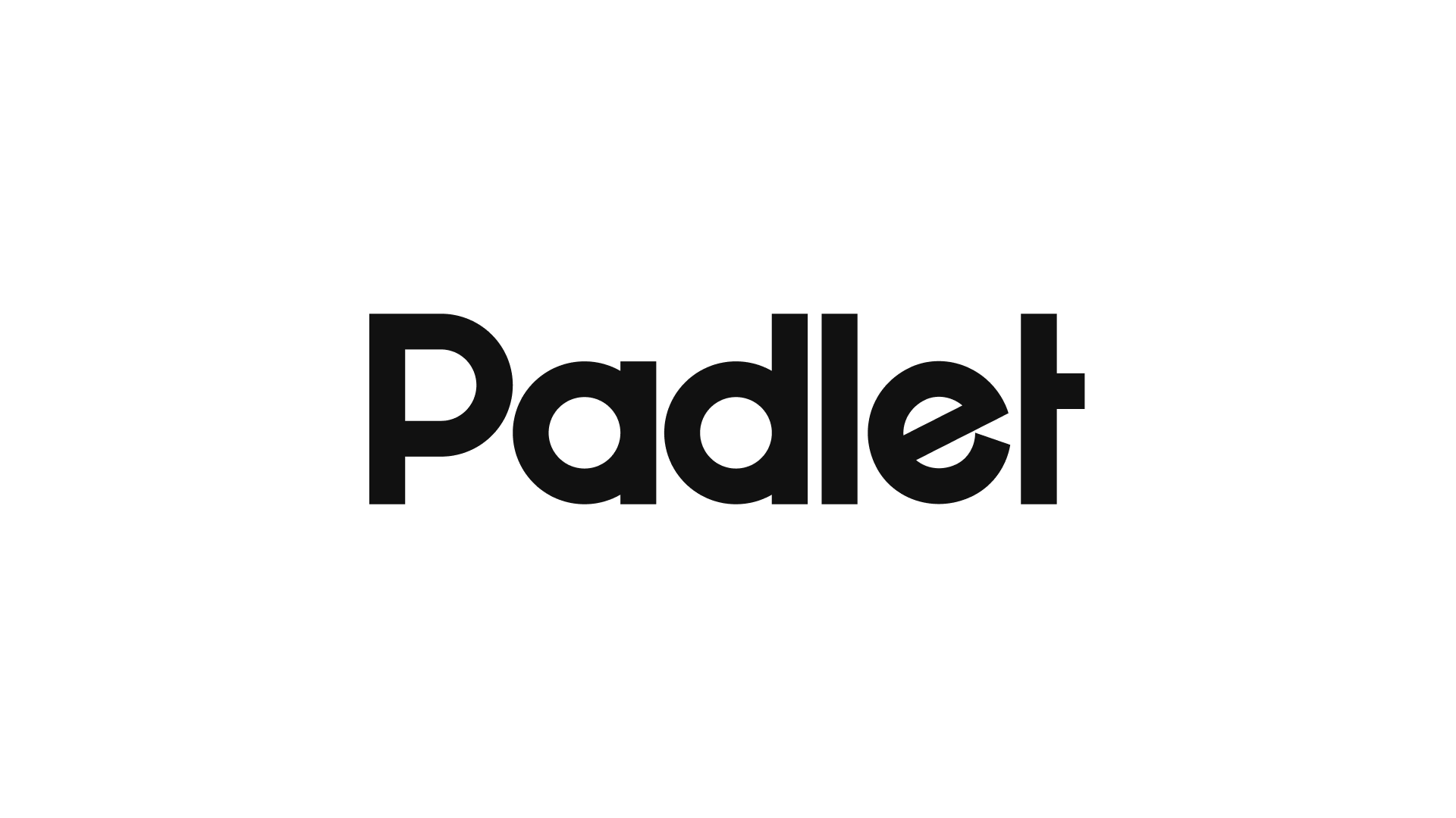 How Padlet shipped Sandbox with tldraw